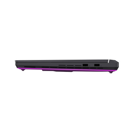 ASUS ROG Strix G16/G615LP-NEBULA016W/U9-275HX/16"/2560x1600/32GB/1TB/RTX 5070/W11H/Gray/2R