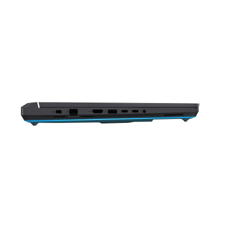 ASUS ROG Strix G16/G615LP-NEBULA016W/U9-275HX/16"/2560x1600/32GB/1TB/RTX 5070/W11H/Gray/2R