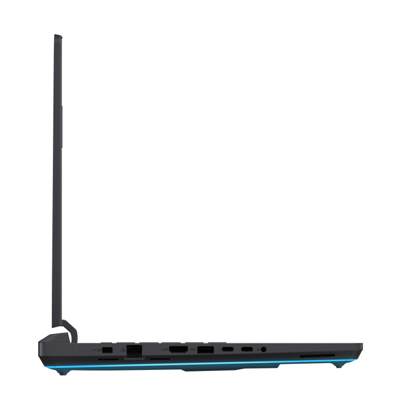 ASUS ROG Strix G16/G615LP-NEBULA016W/U9-275HX/16"/2560x1600/32GB/1TB/RTX 5070/W11H/Gray/2R