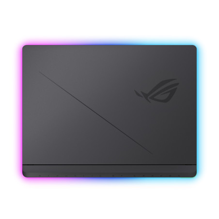 ASUS ROG Strix G16/G615LP-NEBULA016W/U9-275HX/16"/2560x1600/32GB/1TB/RTX 5070/W11H/Gray/2R