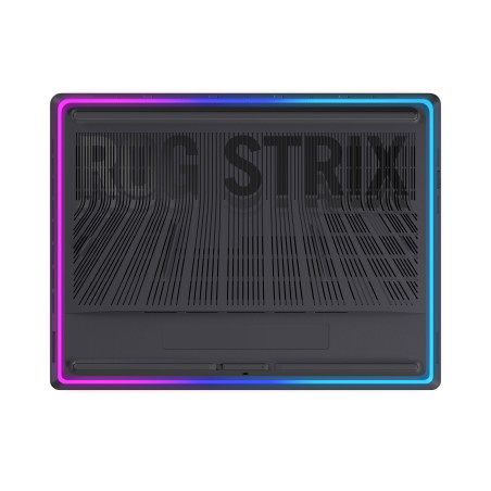 ASUS ROG Strix G16/G615LP-NEBULA016W/U9-275HX/16"/2560x1600/32GB/1TB/RTX 5070/W11H/Gray/2R