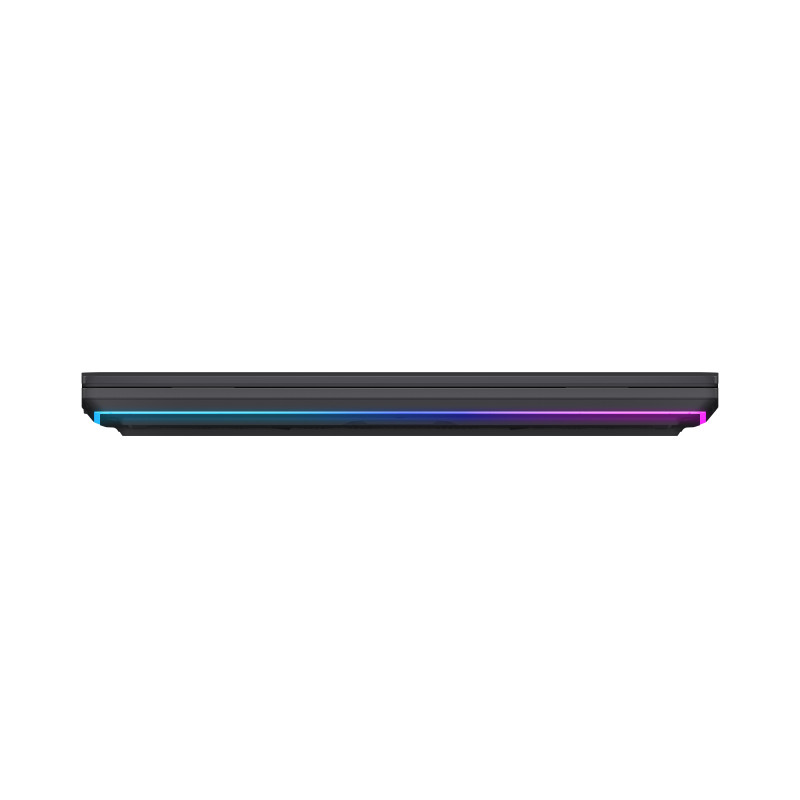 ASUS ROG Strix G16/G615LP-NEBULA016W/U9-275HX/16"/2560x1600/32GB/1TB/RTX 5070/W11H/Gray/2R