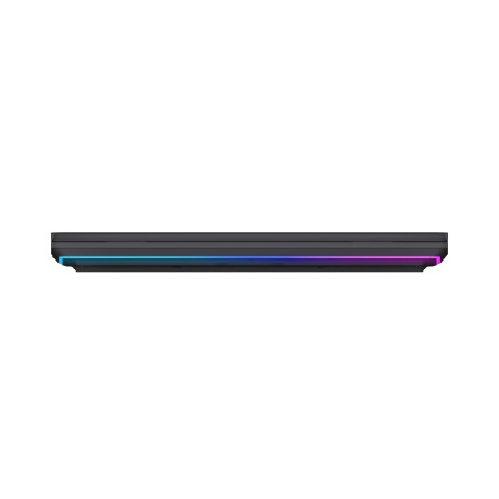 ASUS ROG Strix G16/G615LP-NEBULA016W/U9-275HX/16"/2560x1600/32GB/1TB/RTX 5070/W11H/Gray/2R