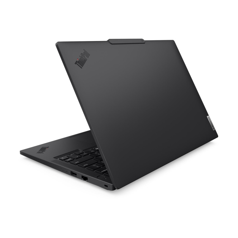 Lenovo ThinkPad T/21QG001DCK/Intel® Core Ultra 5 228V/14"/WUXGA/32GB/512GB/Intel int/W11P/Black/3R