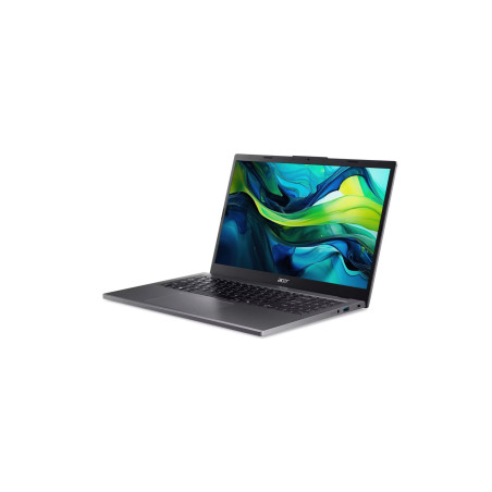 Acer Aspire 15/A15-61M-R8QV/R5-8640HS/15,6"/FHD/16GB/1TB/AMD int/W11H/Gray/2R