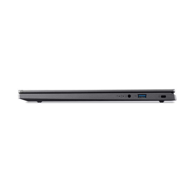 Acer Aspire 15/A15-61M-R8QV/R5-8640HS/15,6"/FHD/16GB/1TB/AMD int/W11H/Gray/2R