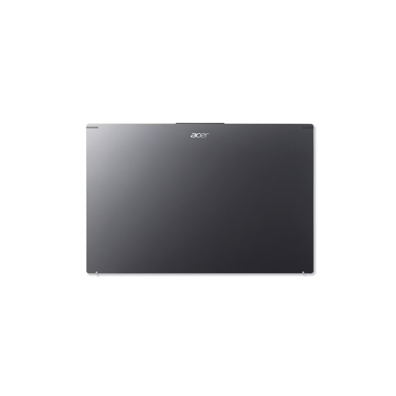 Acer Aspire 15/A15-61M-R8QV/R5-8640HS/15,6"/FHD/16GB/1TB/AMD int/W11H/Gray/2R