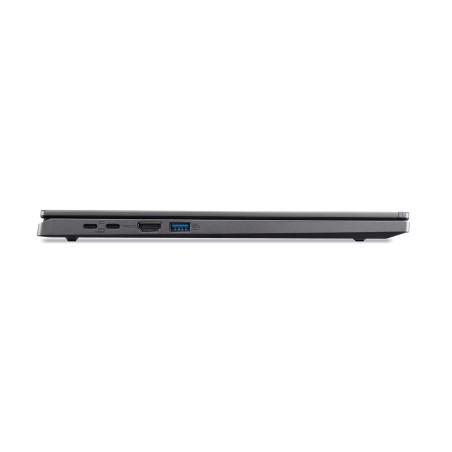 Acer Aspire 15/A15-61M-R8QV/R5-8640HS/15,6"/FHD/16GB/1TB/AMD int/W11H/Gray/2R