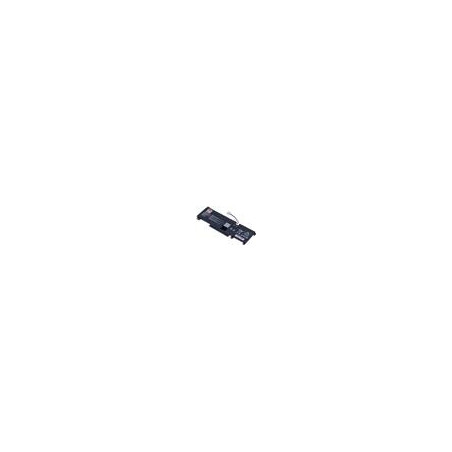 Batéria T6 Power pre MSI BTY-M492, 4700mAh, 53,5Wh, 3cell, Li-pol, white connector