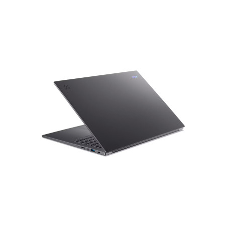 Acer Aspire 16/A16-52M-78L6/U7-258V/16"/WUXGA/32GB/1TB/Intel int/W11H/Gray/2R