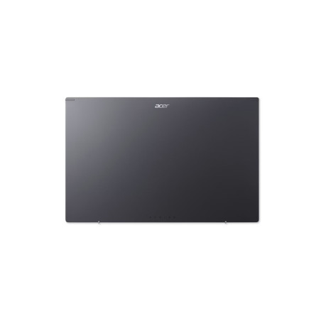 Acer Aspire 17/A17-51M-50KT/5-120U/17,3"/FHD/16GB/512GB/Intel int/bez OS/Gray/2R
