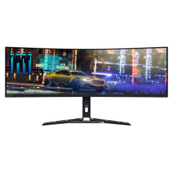 Lenovo R45w-30 44.5"/5120×1440/1ms/165Hz