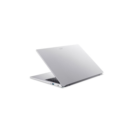 Acer Aspire Go 16/AG16-71P-719Y/7-150U/16"/WUXGA/32GB/1TB/Intel int/W11H/Silver/2R