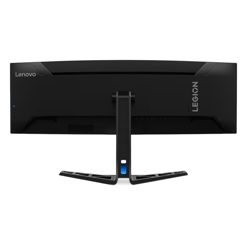 Lenovo R45w-30 44.5"/5120×1440/1ms/165Hz