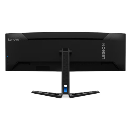 Lenovo R45w-30 44.5"/5120×1440/1ms/165Hz