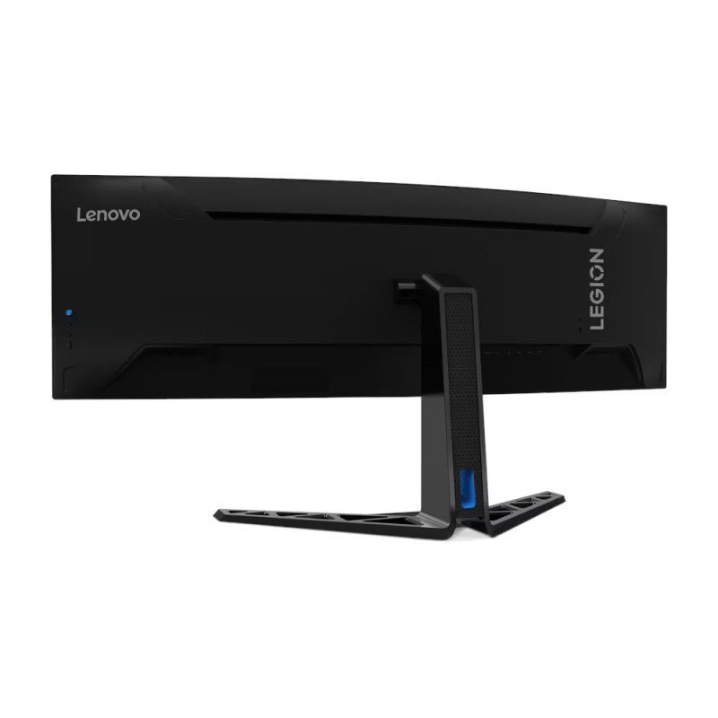 Lenovo R45w-30 44.5"/5120×1440/1ms/165Hz
