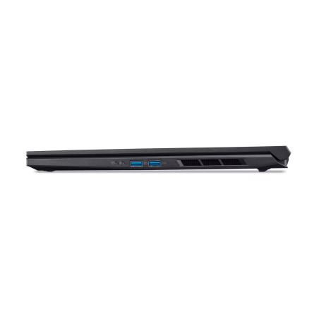 Acer Nitro V 16/ANV16-72-76MC/7-240H/16"/2560x1600/32GB/1TB/RTX 5060/bez OS/Black/2R
