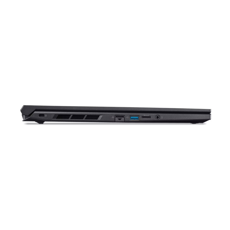 Acer Nitro V 16/ANV16-72-76MC/7-240H/16"/2560x1600/32GB/1TB/RTX 5060/bez OS/Black/2R