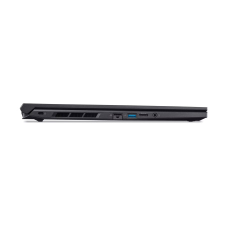 Acer Nitro V 16/ANV16-72-76MC/7-240H/16"/2560x1600/32GB/1TB/RTX 5060/bez OS/Black/2R