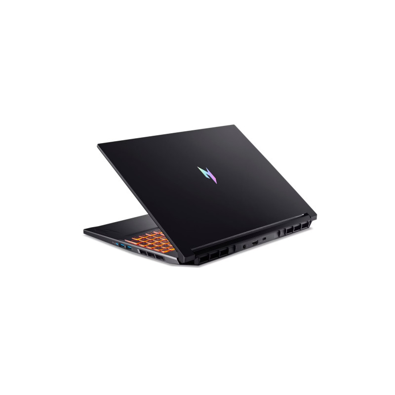 Acer Nitro V 16/ANV16-72-72GC/7-240H/16"/2560x1600/32GB/1TB/RTX 5060/W11H/Black/2R