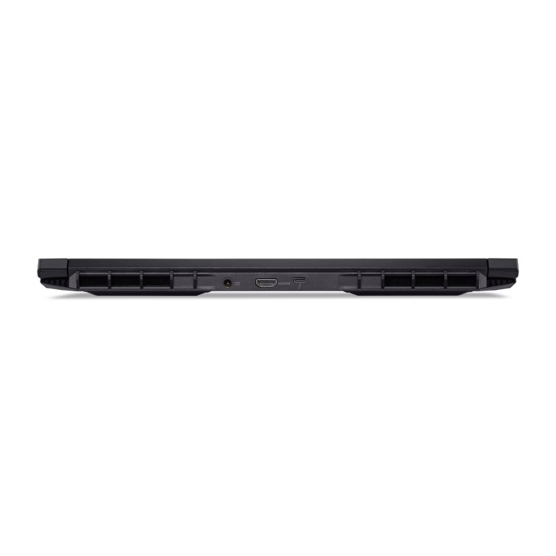 Acer Nitro V 16/ANV16-72-72GC/7-240H/16"/2560x1600/32GB/1TB/RTX 5060/W11H/Black/2R