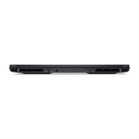 Acer Nitro V 16/ANV16-72-72GC/7-240H/16"/2560x1600/32GB/1TB/RTX 5060/W11H/Black/2R