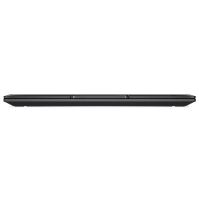 Lenovo ThinkPad P/P1 Gen 8/U7-265H/16"/WUXGA/32GB/1TB/Intel int/W11P/Black/3R