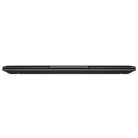 Lenovo ThinkPad P/P1 Gen 8/U7-265H/16"/WUXGA/32GB/1TB/Intel int/W11P/Black/3R