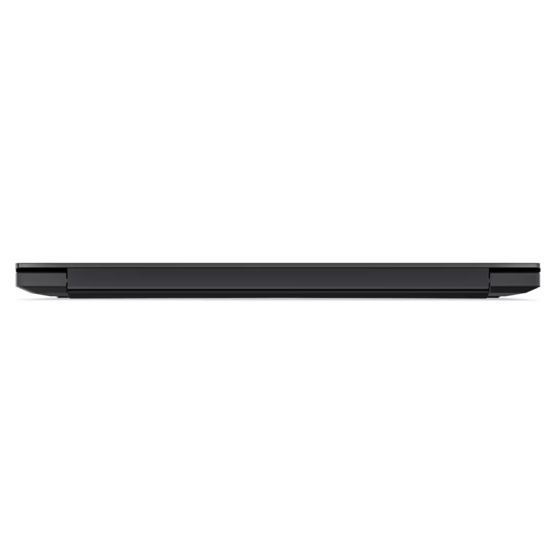 Lenovo ThinkPad P/P1 Gen 8/U7-265H/16"/WUXGA/32GB/1TB/Intel int/W11P/Black/3R