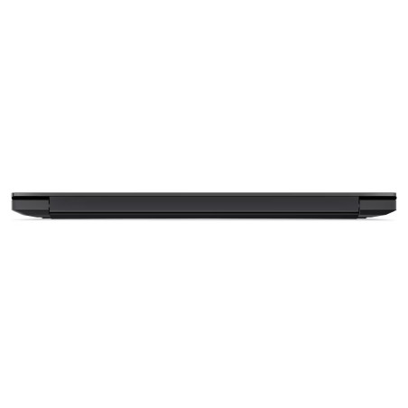 Lenovo ThinkPad P/P1 Gen 8/U7-265H/16"/WUXGA/32GB/1TB/Intel int/W11P/Black/3R