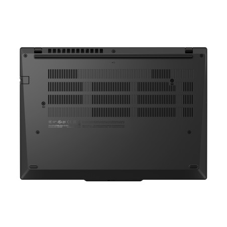 Lenovo ThinkPad P/21QL003YCK/AMD Ryzén™ AI 7 PRO 350/14"/WUXGA/32GB/1TB/AMD int/W11P/Black/3R