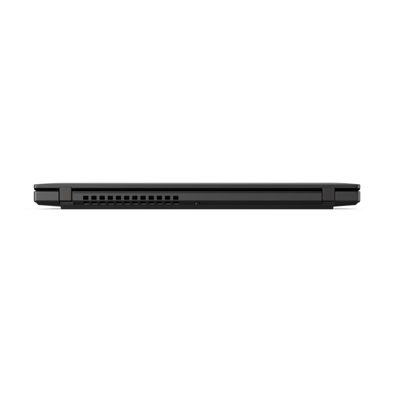Lenovo ThinkPad P/21QL003YCK/AMD Ryzén™ AI 7 PRO 350/14"/WUXGA/32GB/1TB/AMD int/W11P/Black/3R