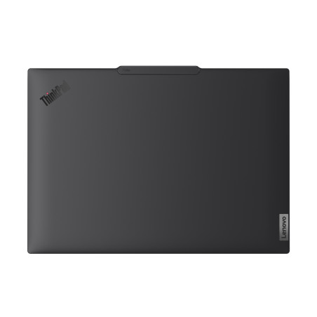 Lenovo ThinkPad P/21QL0048/AMD Ryzen™ AI 7 PRO 350/14"/2880x1800/T/32GB/2TB/AMD int/W11P/Black/3R