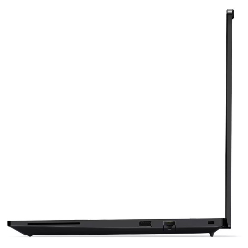 Lenovo ThinkPad P/P14s Gen 6 (Intel)/U9-285H/14,5"/3072x1920/64GB/1TB/Intel int/W11P/Black/3R