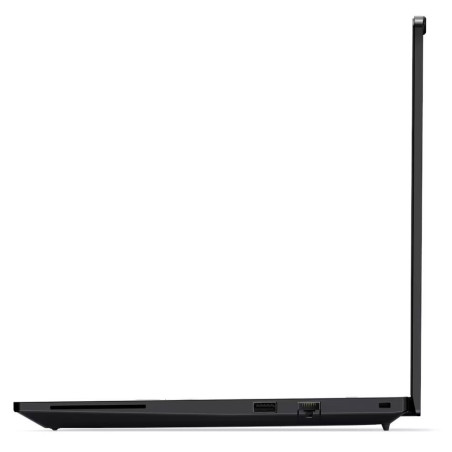 Lenovo ThinkPad P/P14s Gen 6 (Intel)/U9-285H/14,5"/3072x1920/64GB/1TB/Intel int/W11P/Black/3R