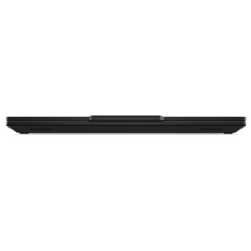Lenovo ThinkPad P/P14s Gen 6 (Intel)/U9-285H/14,5"/3072x1920/64GB/1TB/Intel int/W11P/Black/3R