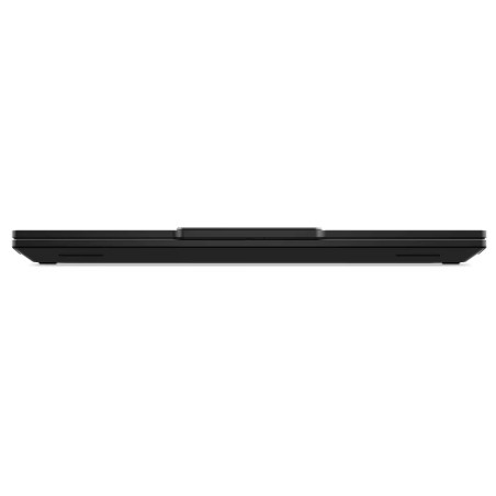 Lenovo ThinkPad P/P14s Gen 6 (Intel)/U9-285H/14,5"/3072x1920/64GB/1TB/Intel int/W11P/Black/3R