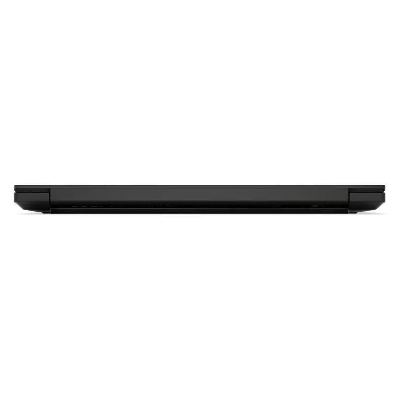 Lenovo ThinkPad P/P14s Gen 6 (Intel)/U9-285H/14,5"/3072x1920/64GB/1TB/Intel int/W11P/Black/3R