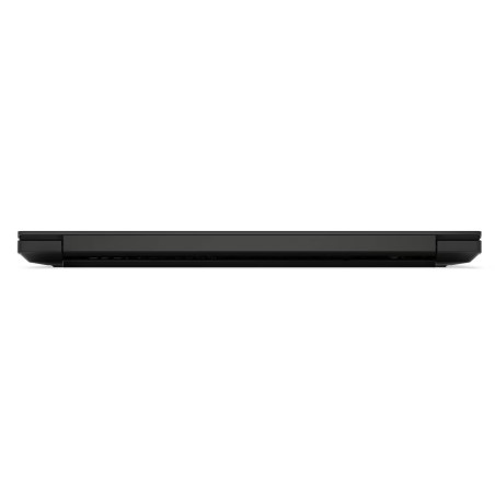 Lenovo ThinkPad P/P14s Gen 6 (Intel)/U9-285H/14,5"/3072x1920/64GB/1TB/Intel int/W11P/Black/3R