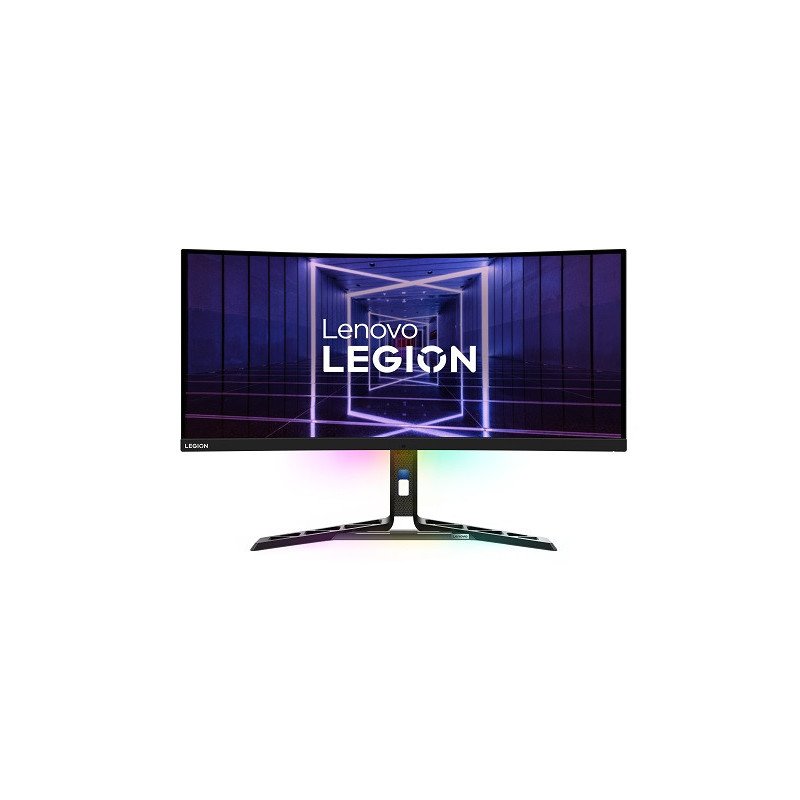 Lenovo Y34wz-30 34"/3440×1440/1ms