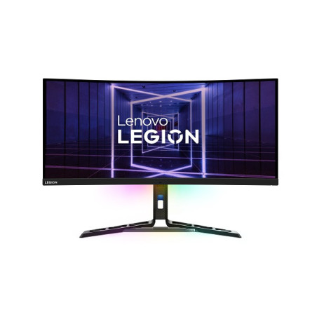 Lenovo Y34wz-30 34"/3440×1440/1ms