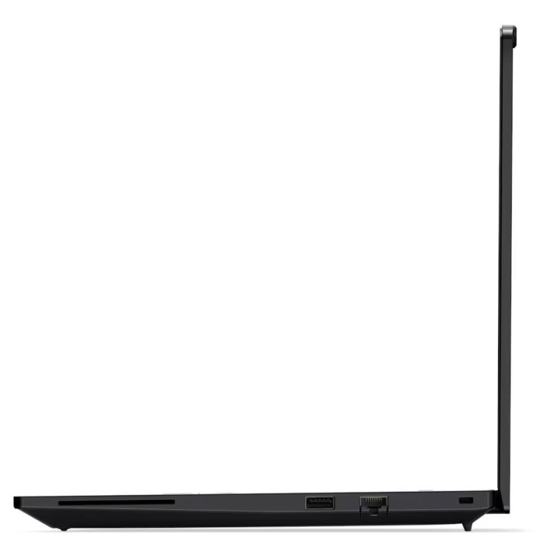Lenovo ThinkPad P/P14s Gen 6/U5-225H/14,5"/WUXGA/16GB/512GB/RTX 500/W11P/Black/3R