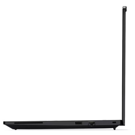 Lenovo ThinkPad P/P14s Gen 6/U5-225H/14,5"/WUXGA/16GB/512GB/RTX 500/W11P/Black/3R