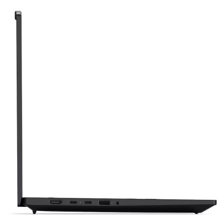 Lenovo ThinkPad P/P14s Gen 6/U5-225H/14,5"/WUXGA/16GB/512GB/RTX 500/W11P/Black/3R