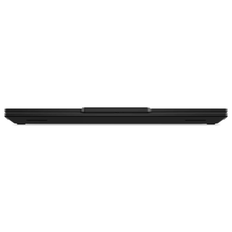 Lenovo ThinkPad P/P14s Gen 6/U5-225H/14,5"/WUXGA/16GB/512GB/RTX 500/W11P/Black/3R