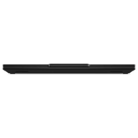 Lenovo ThinkPad P/P14s Gen 6/U5-225H/14,5"/WUXGA/16GB/512GB/RTX 500/W11P/Black/3R