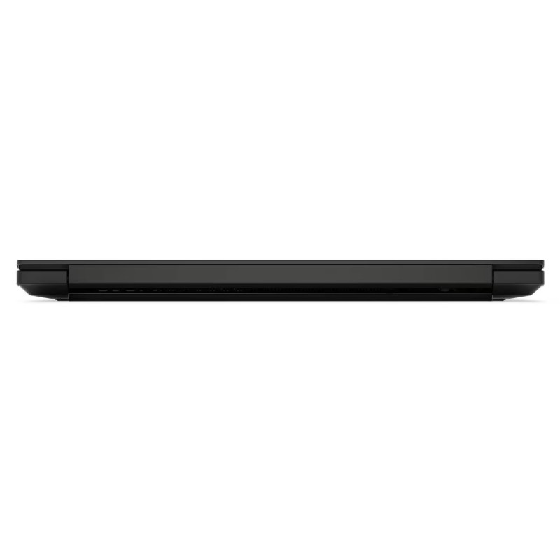 Lenovo ThinkPad P/P14s Gen 6/U5-225H/14,5"/WUXGA/16GB/512GB/RTX 500/W11P/Black/3R
