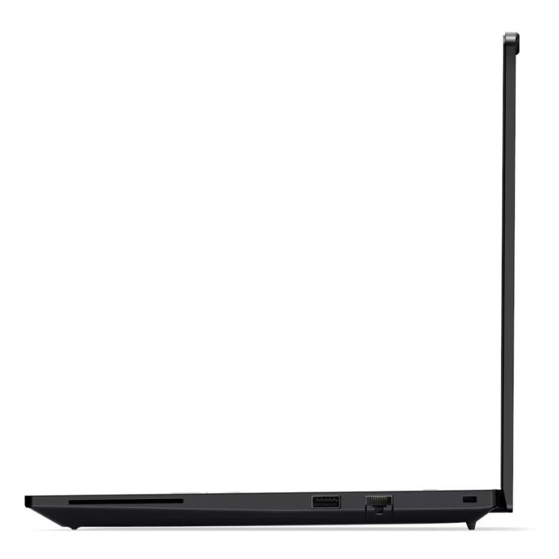 Lenovo ThinkPad P/P14s Gen 6/U7-255H/14,5"/2560x1600/32GB/1TB/Intel int/W11P/Black/3R