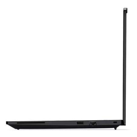 Lenovo ThinkPad P/P14s Gen 6/U7-255H/14,5"/2560x1600/32GB/1TB/Intel int/W11P/Black/3R