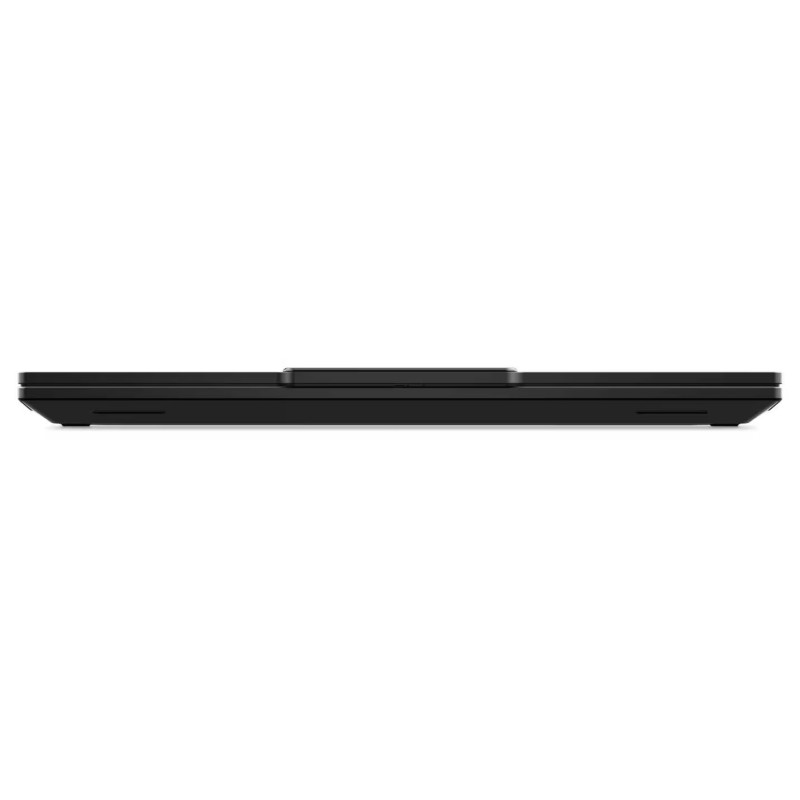 Lenovo ThinkPad P/P14s Gen 6/U7-255H/14,5"/2560x1600/32GB/1TB/Intel int/W11P/Black/3R